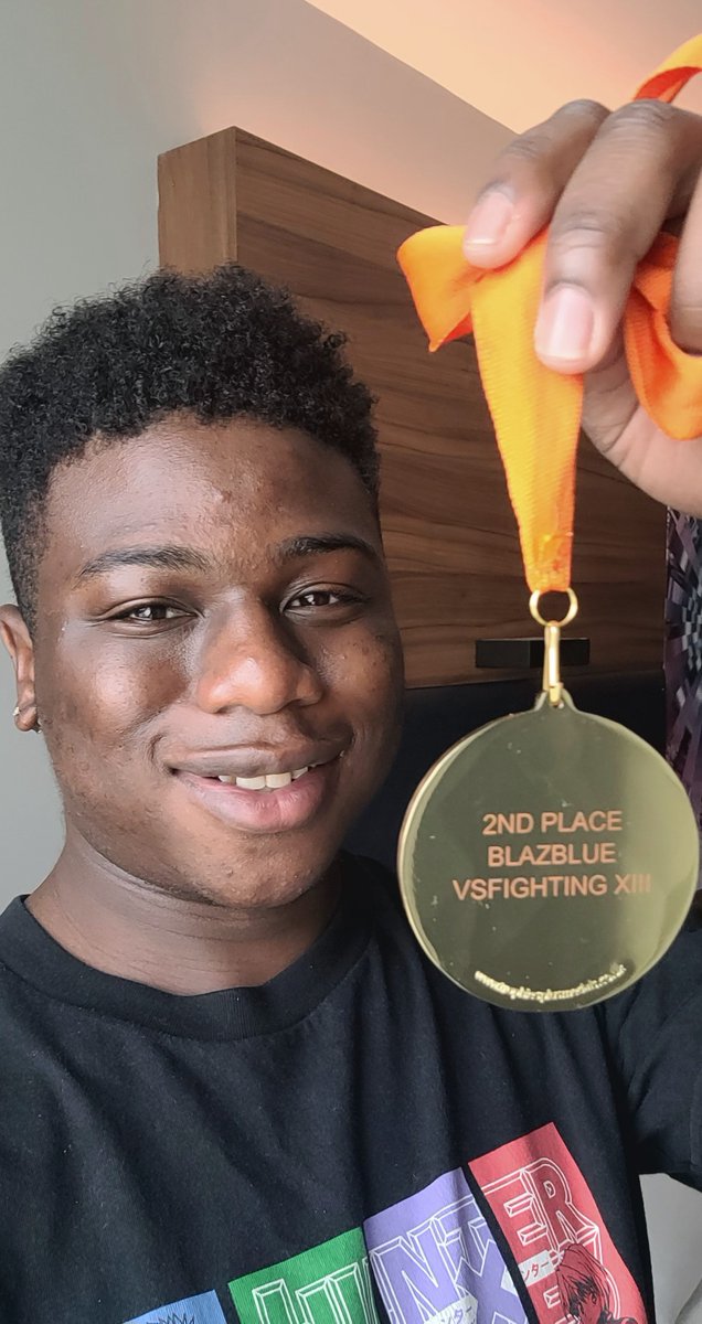 Daz | Bambo tweet media