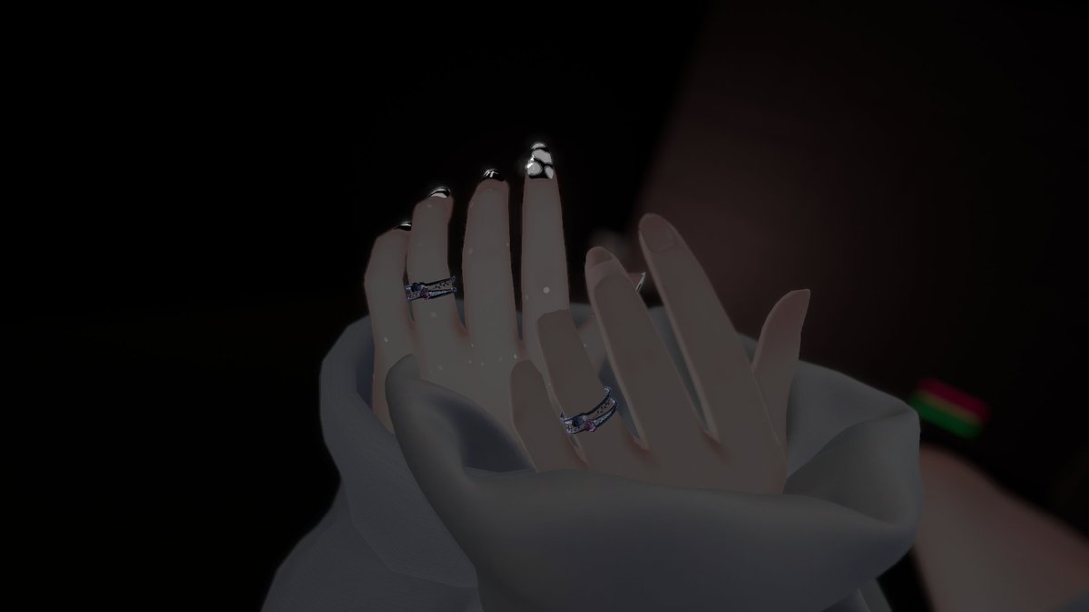 おむれつおむおむ tweet media