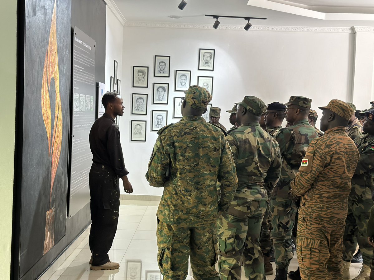 King Ngabo tweet media