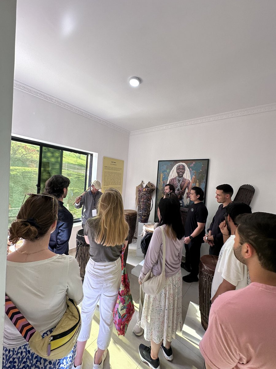 King Ngabo tweet media