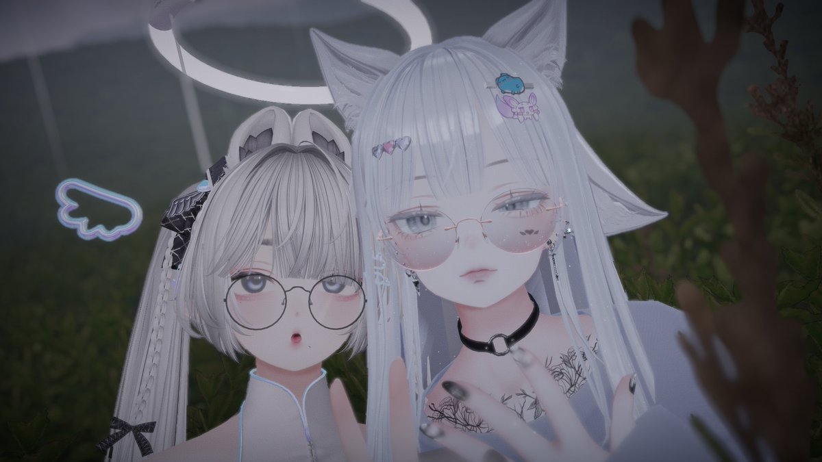 おむれつおむおむ tweet media