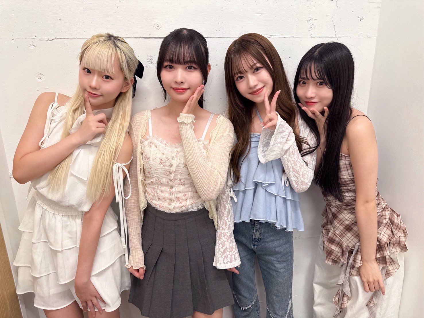 購入前のコメントのお願い@kazika様オーダーページ♡ユキエモン♡チェリッシュ 購入前のコメントのお願い@kazika様オーダーページ♡ユキエモン
