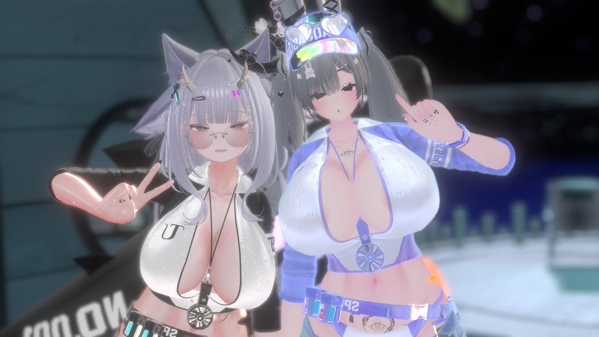 おむれつおむおむ tweet media