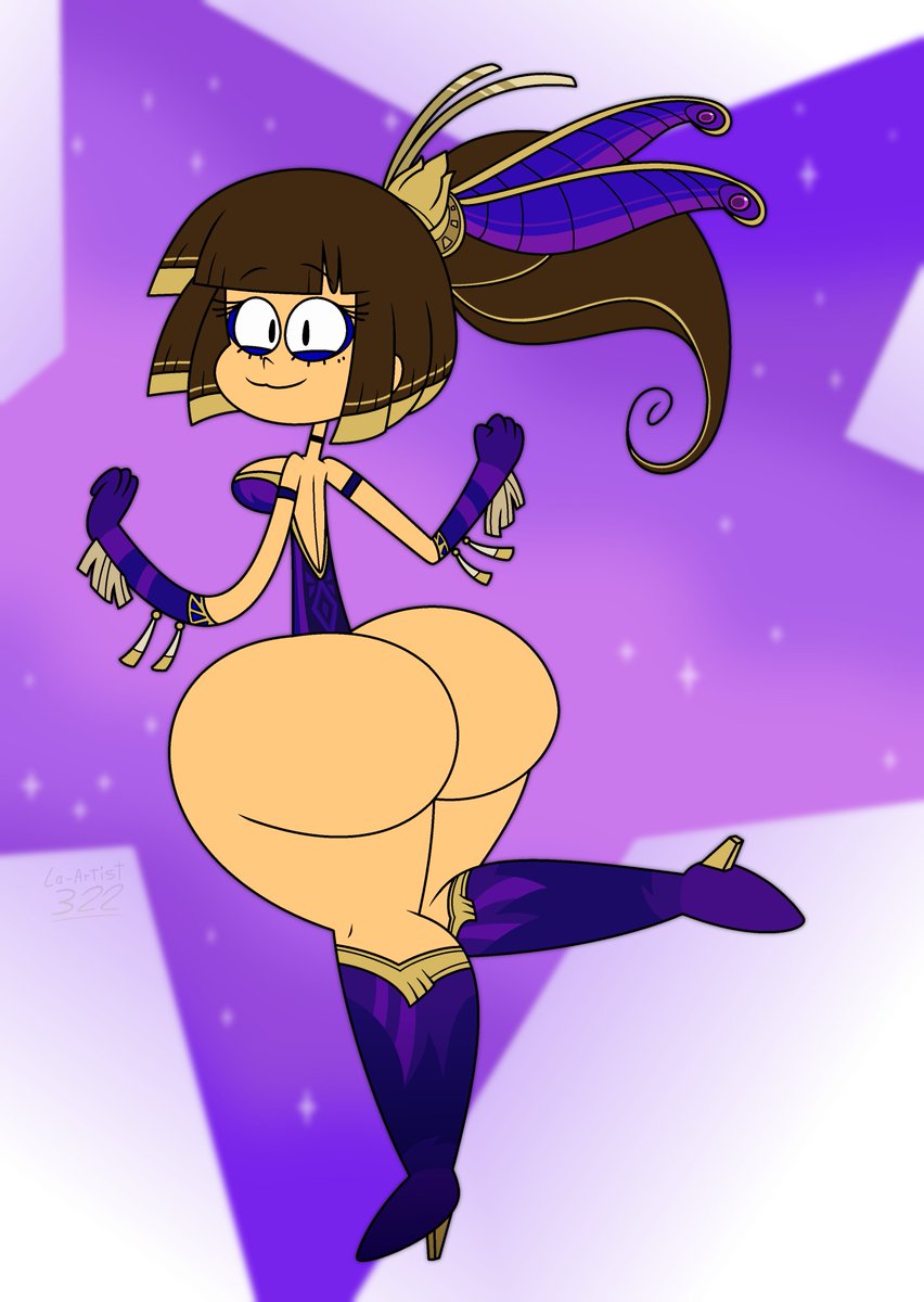 LaArtist322's tweet photo. A shower girl performs such lusty excitements for anyone that's lusted in her such thicc body~! Magi's one dancer, a cutie goofball and a babe~!!
#digital #fanart #thicc #lustfully #theneuhouse #neuhouse #magililyneu #bootylicious #showgirl #brsstarjv #laartist322 https://t.co/IPnksGQUui