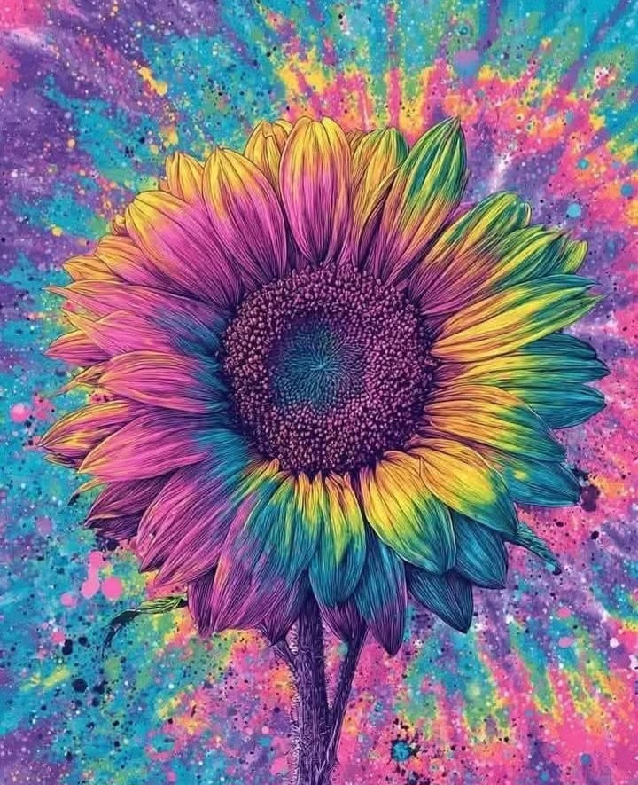 Que tengas un hermoso domingo !!
Pon Respira, nuevo libro de Prem Rawat, en tu agenda de lectura !!
penguinlibros.com/ar/tematicas/3…
#LeoRespira #libroRespira #PremRawat #Infpeace