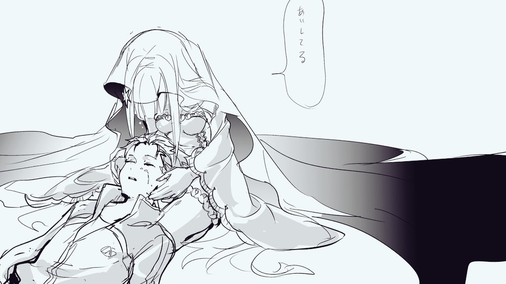 ぬぬぬの (@nnnnnooo09) on Twitter photo 