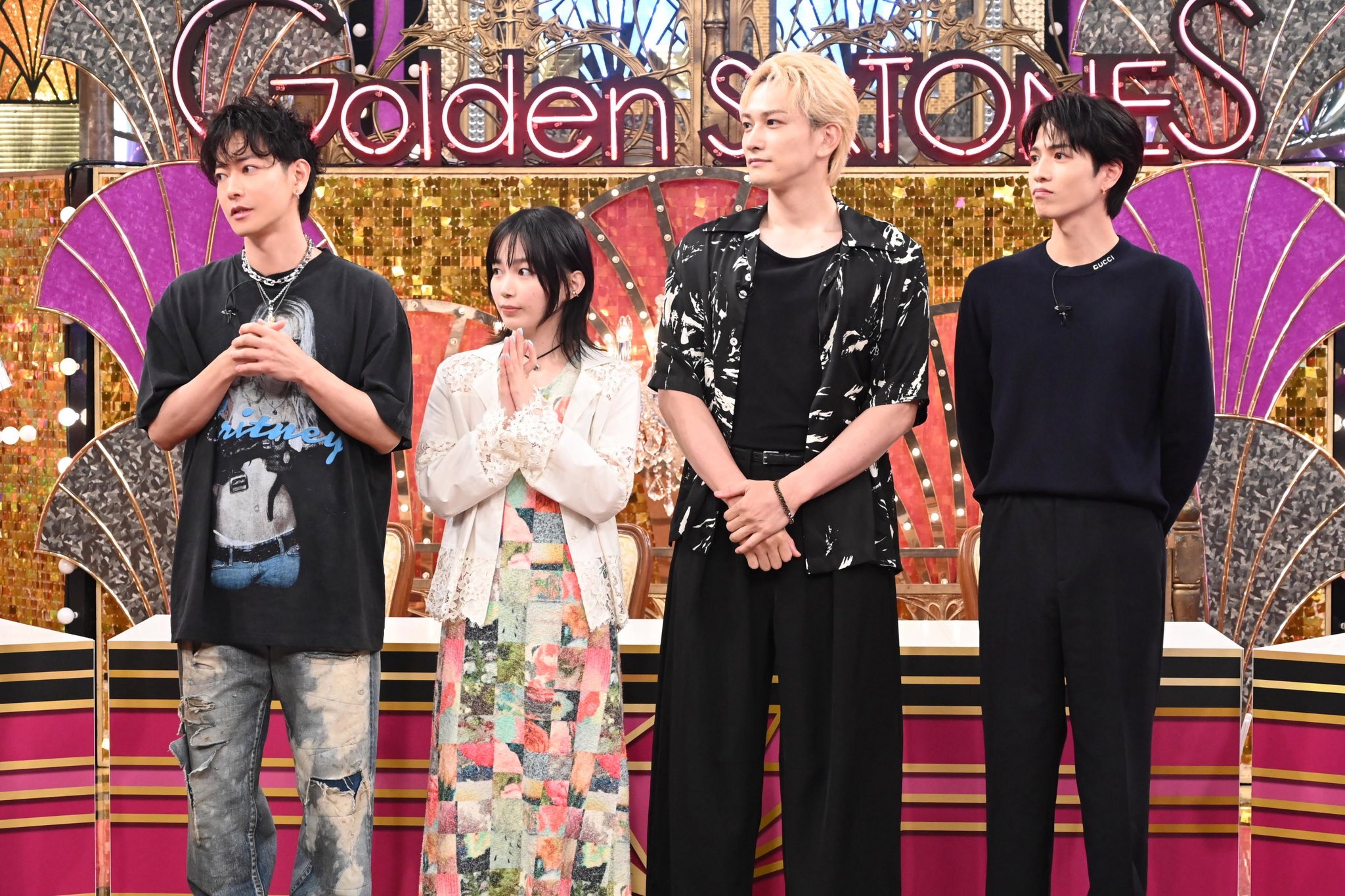 劇団EXILE on X: 