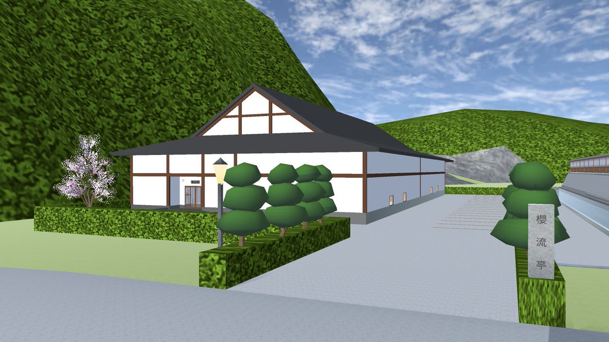 クロコダイル (@AUVn7TBwz924238) / Posts / X