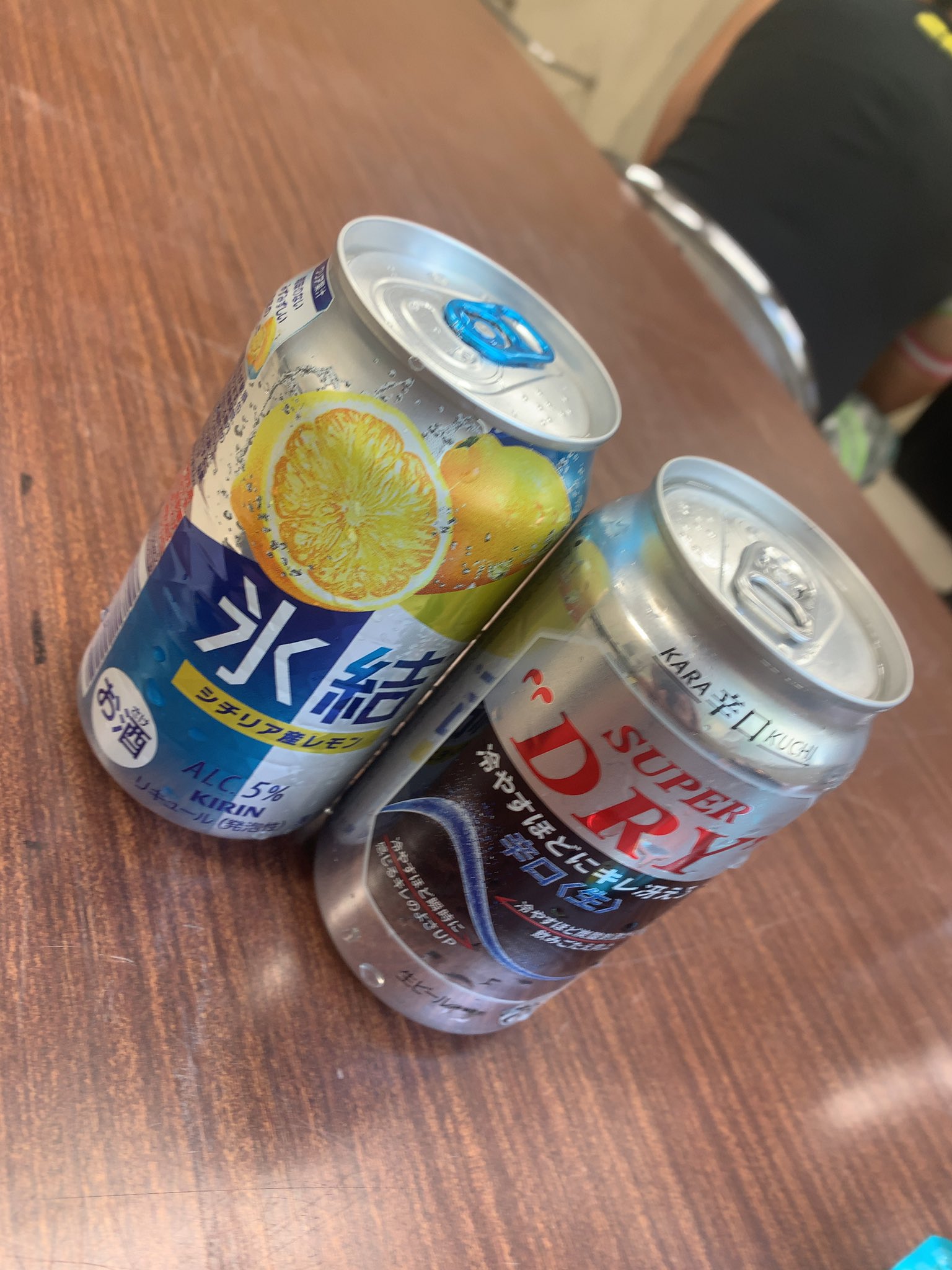櫻井匠(も) on X: 