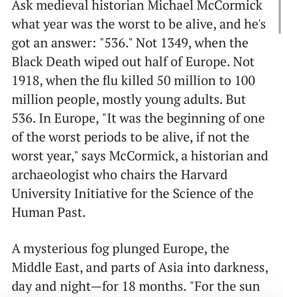 Dr. Alexander Zawacki (@achillghost) on Twitter photo 