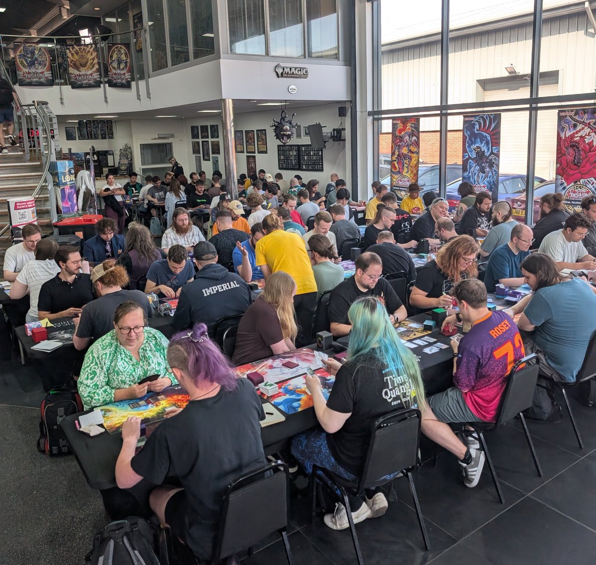 AxionNow tweet media