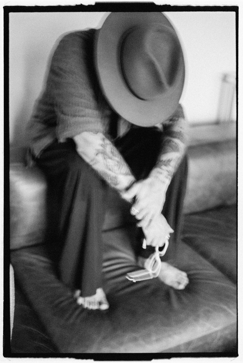 rivers overflowing #35mm