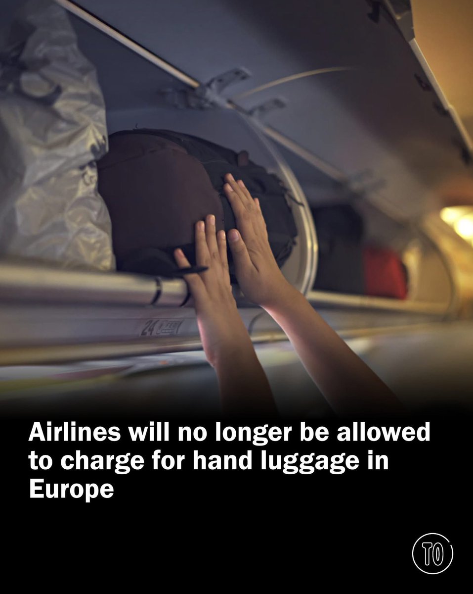 Ќе ги дотурат тие 50-100 евра у картата 🤝