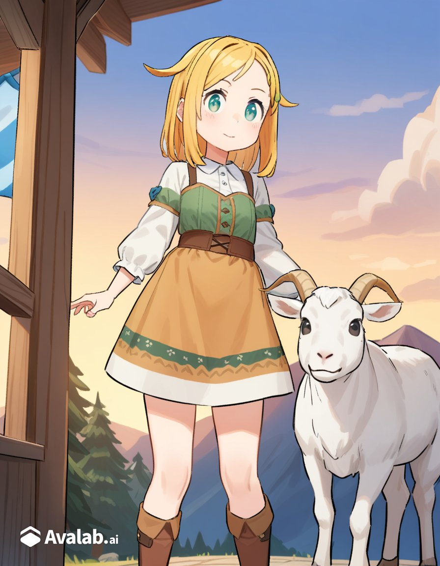 #avalab #ロズヴィータ #セシル変身