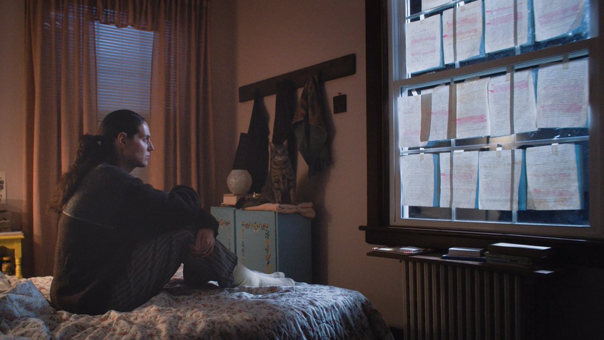 lawakboxd tweet media