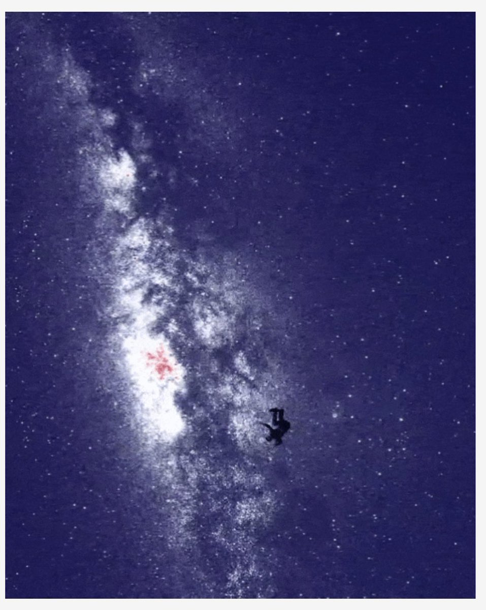 ✨I just added to my collection “meaning#68” by <a href="/peymanpnd7/">P. pnd</a> 

objkt.com/tokens/KT1Nko6…