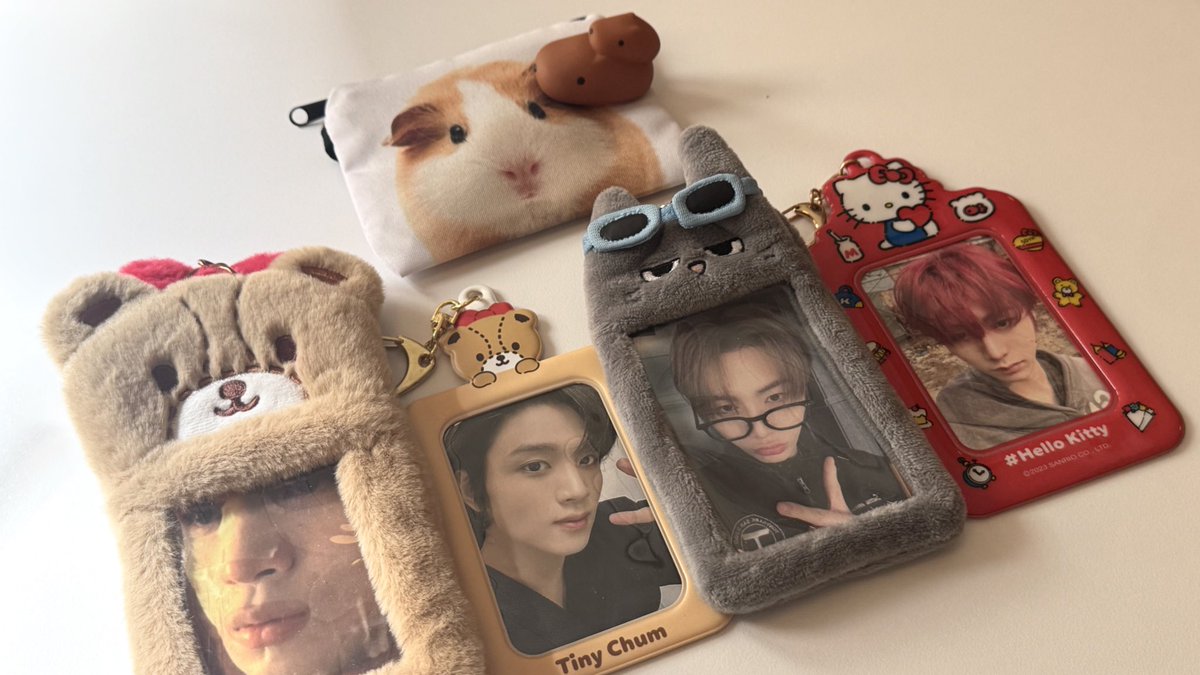 hcmom06's tweet photo. 오타코모임 💣 https://t.co/IymXBNoQd6