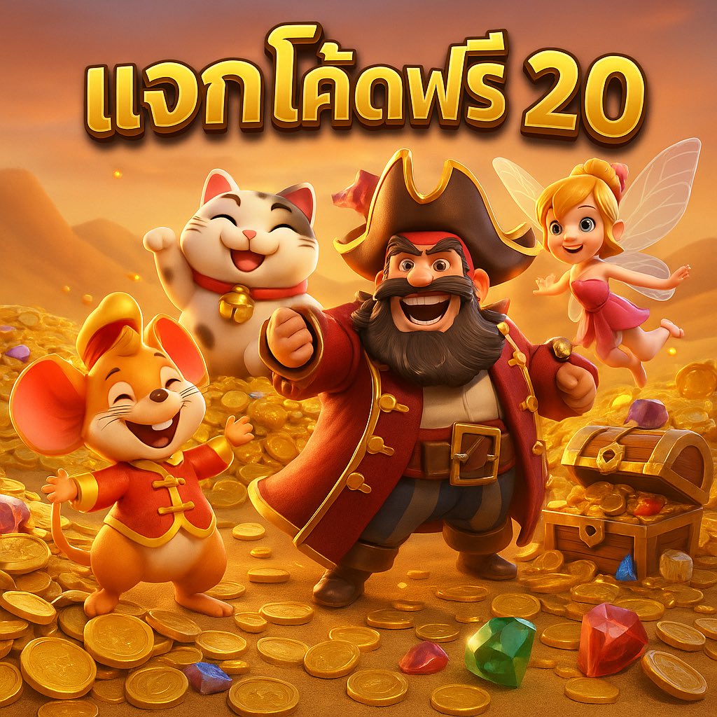 Hisonatong's tweet photo. ทวิตครบ 200 รีแจก โค้ดกิจทวิต
🎉🎉แจกโค้ดฟรี  17/08🎉🎉

1️⃣ยูส / 2️⃣0️⃣ บาท (ไม่มีเทิร์น อั้นถอน 100)

กติกา
1. สมัครสมาชิกผ่านลิงค์นี้เท่านั้น » https://t.co/HP5ksjBVmi

2. กด » ติดตาม + ♻️ รีโพสต์ + กดถูกใจ 💙+ คอมเม้นยูส+ใส่แฮชแทค #แจกเครดิตฟรี #AZKING88 

3. แจกที่ห้อง  » https://t.co/yBSe0NpiWB

⚠️1 ยูสใส่ได้ครั้งเดียวเท่านั้น
#เครดิตฟรีไม่มีเทิร์น #แอดซีโร่โอ้โหตัวมันใหญ่