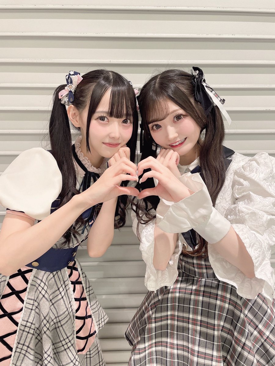 Kareai_miharu's tweet image. だいすきな #たかねこ のももなんさんとお写真撮っていただきました🎀🍼ほんとにお顔きゅるきゅるかわいくて天才です(՞⸝⸝o̴̶̷̥᷅  ̫ o̴̶̷᷄⸝⸝՞)و可愛い理由のサムネ褒めていただけてとってもうれしかったです૮꒰ ˃̣̣̥ ◠ ˂̣̣̥ ꒱აこれからもずっとぽしめんです💗
#高嶺のなでしこ さん