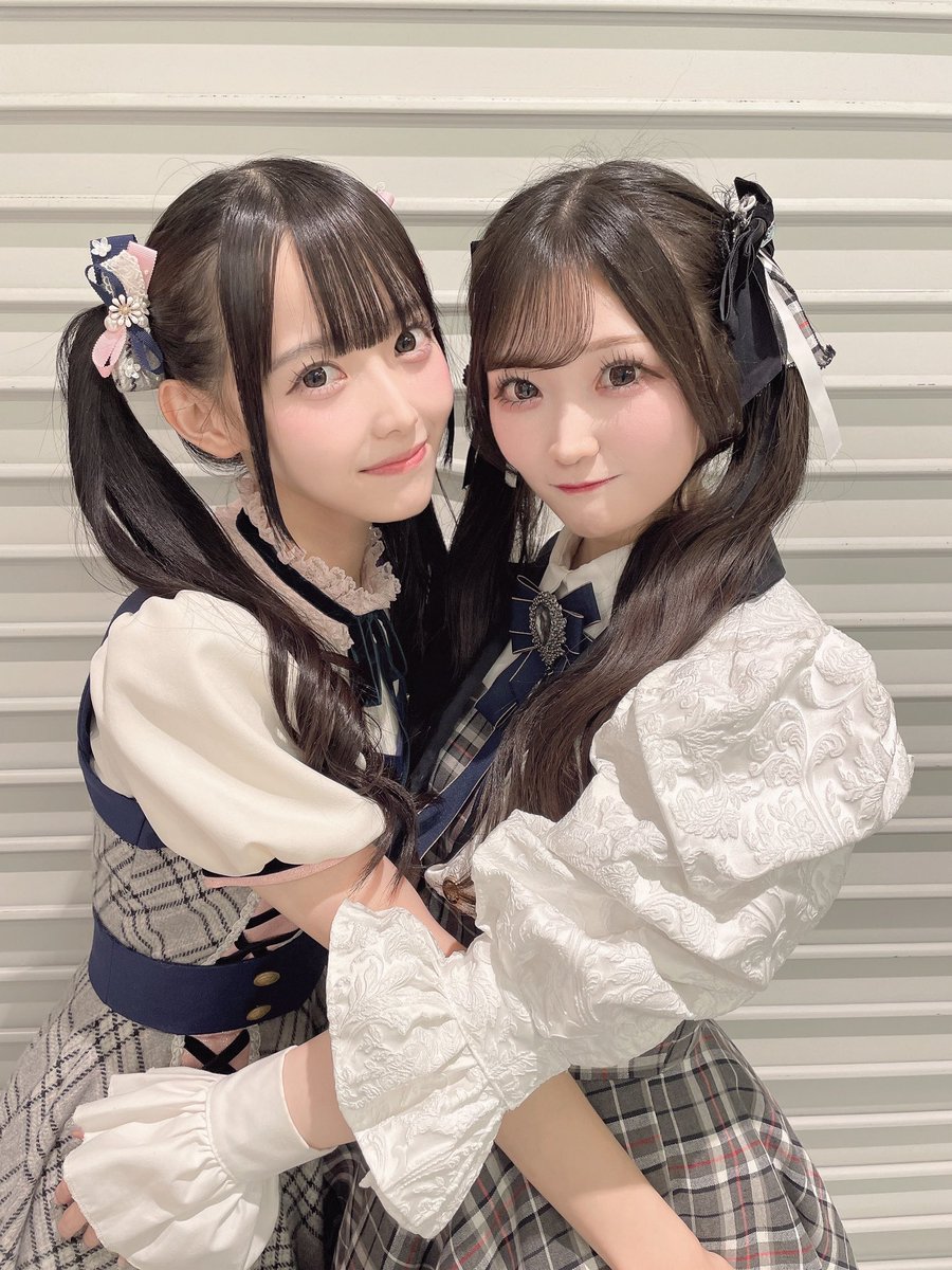 Kareai_miharu's tweet image. だいすきな #たかねこ のももなんさんとお写真撮っていただきました🎀🍼ほんとにお顔きゅるきゅるかわいくて天才です(՞⸝⸝o̴̶̷̥᷅  ̫ o̴̶̷᷄⸝⸝՞)و可愛い理由のサムネ褒めていただけてとってもうれしかったです૮꒰ ˃̣̣̥ ◠ ˂̣̣̥ ꒱აこれからもずっとぽしめんです💗
#高嶺のなでしこ さん