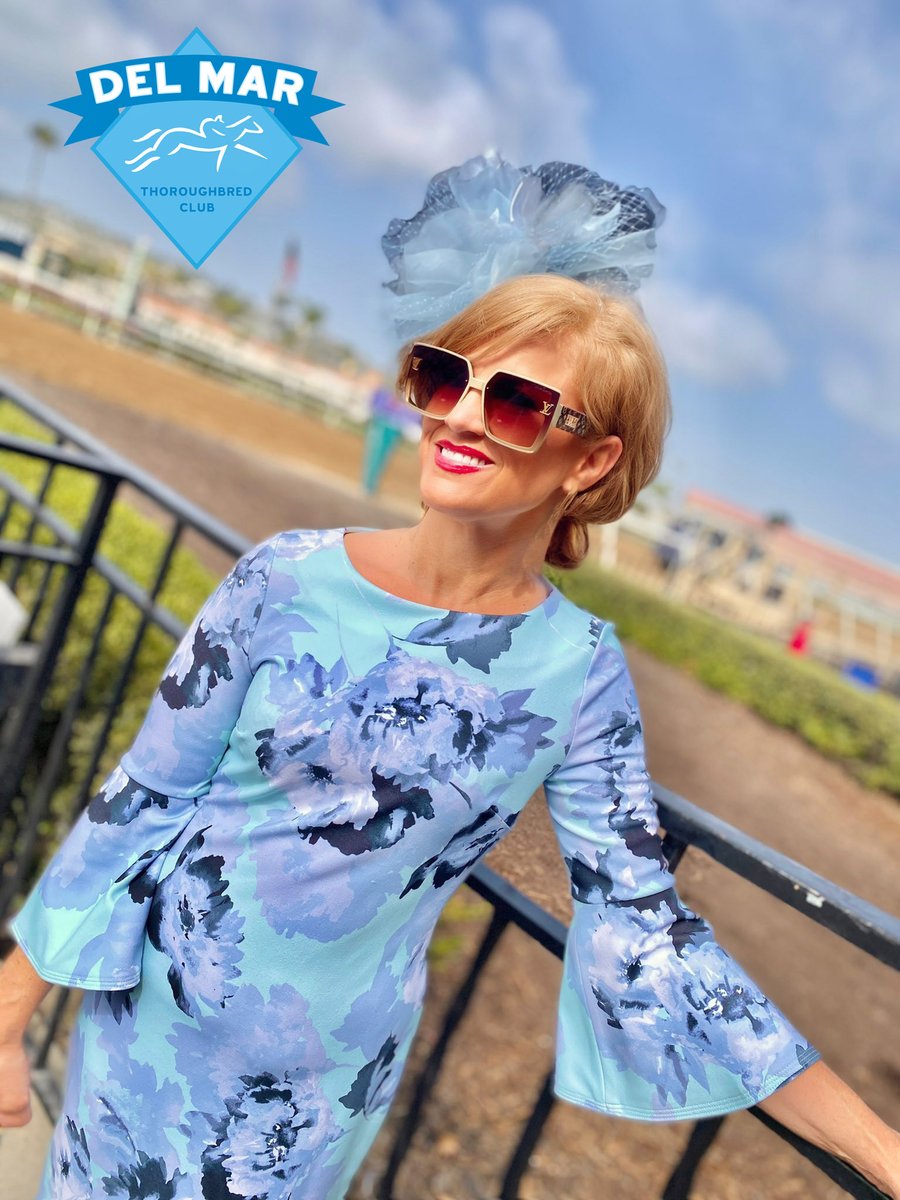 Aimee Fuller tweet media