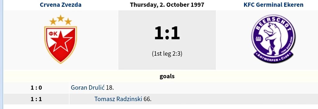 Гилти Сигурдсон 🫯 tweet media