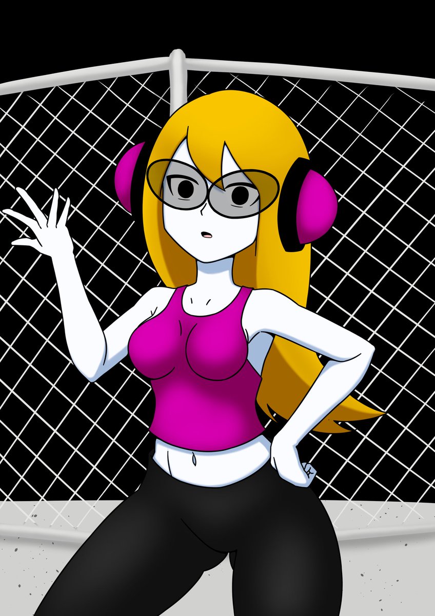 今年の8月19日はこれでいきます
当日までに何とか仕上げます