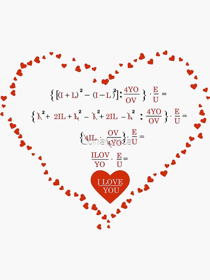 Mathematics & IT tweet media