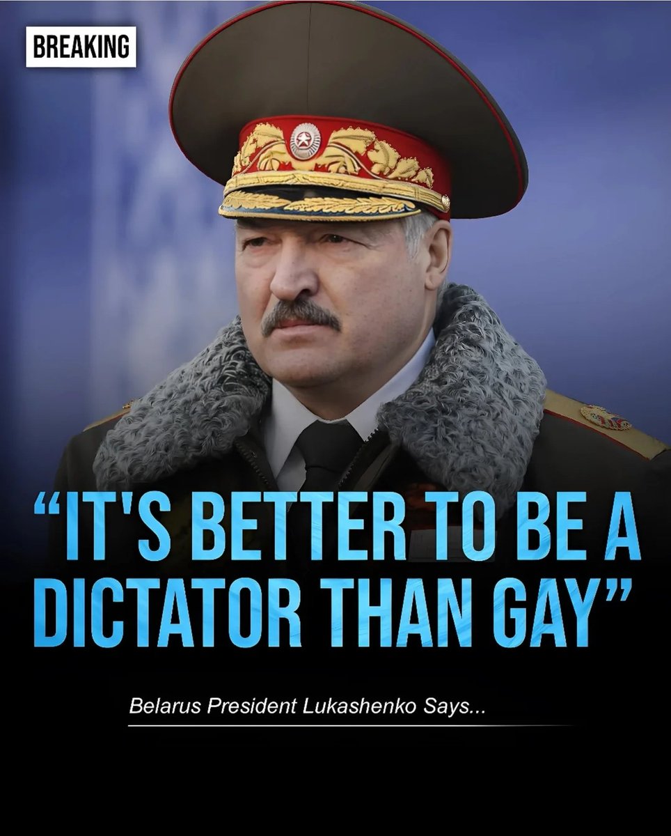 The American president Donald Trump is said to have agreed to visit Minsk with his family at the invitation of Belarusian leader Alexander Lukashenko.