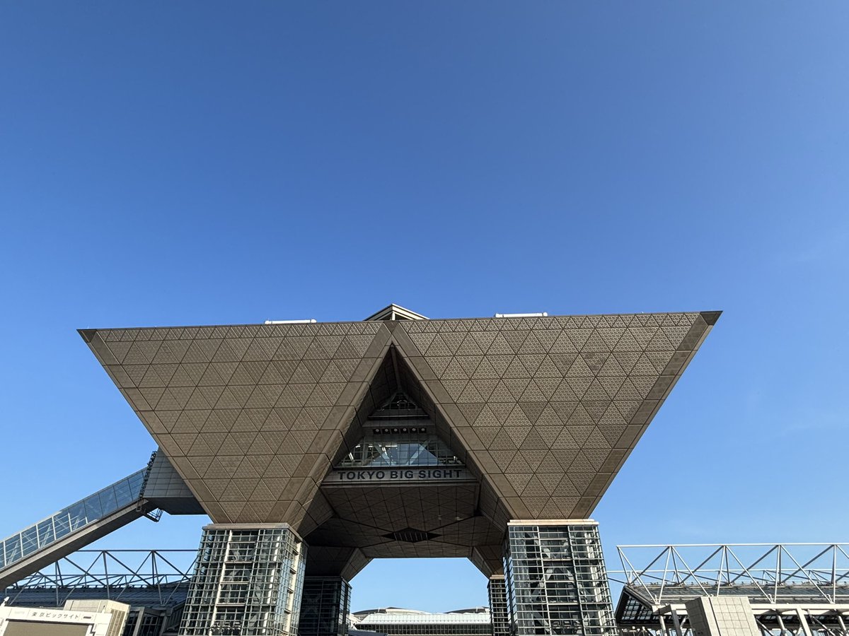 maca_ron_rd's tweet photo. ありがとうございました◎ https://t.co/4eUCJ5JNLY