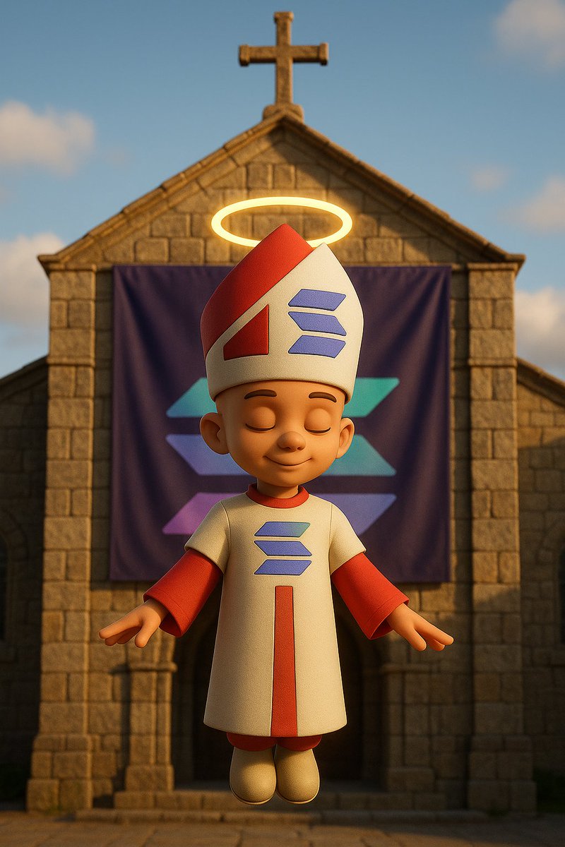 Gmgm CT 
Happy Sunday 
I bless this week 
No grinding in vain 💯
More bags 💯