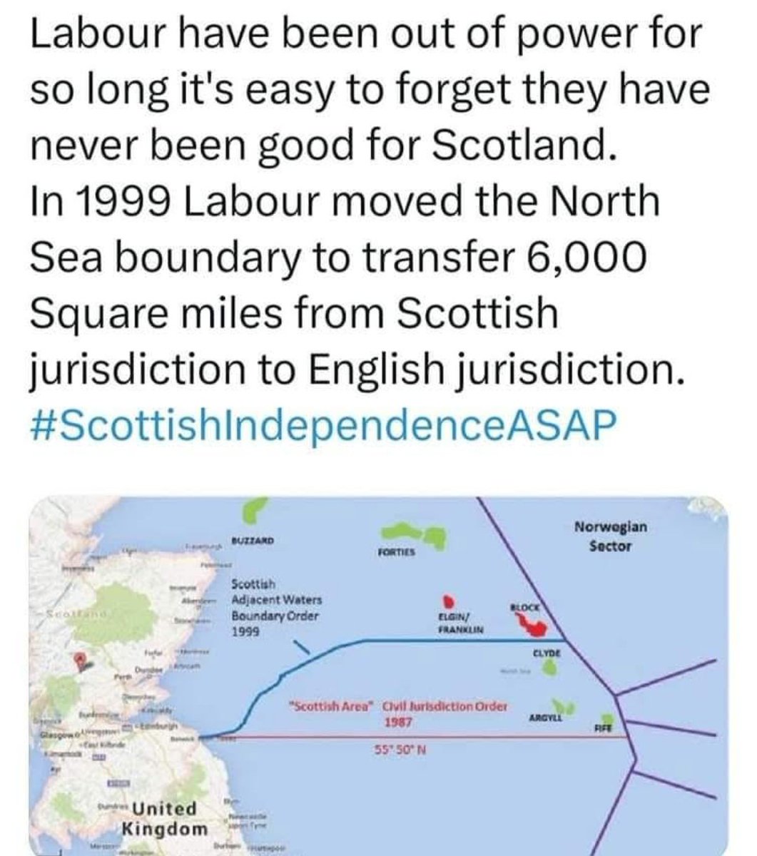 Right Hon Lady Colz of Aberdeen 🏴 tweet media