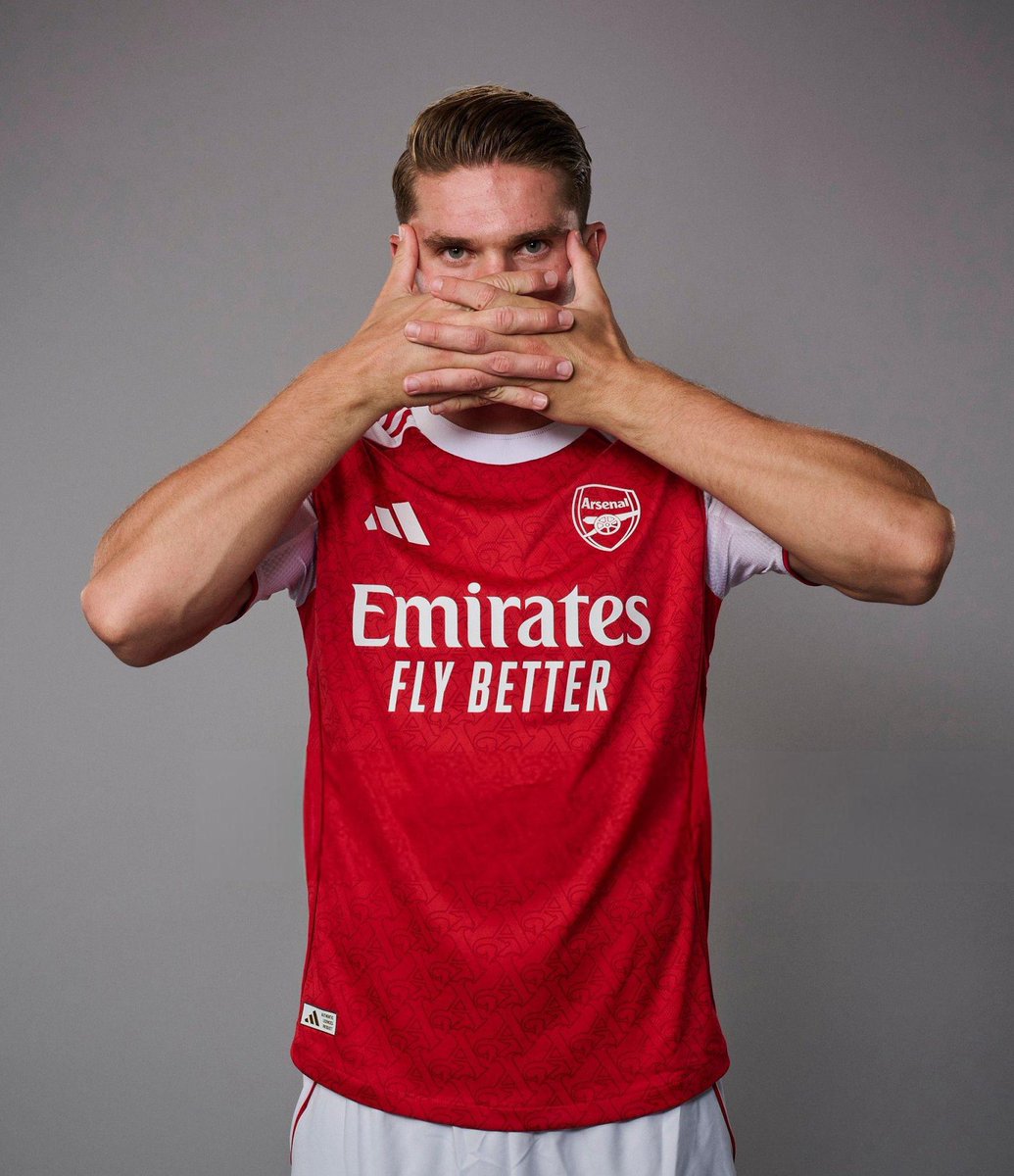 UTDTrey's tweet photo. If Sesko or Gyokeres scores tonight, I’ll giveaway £50 EACH to two people that like this tweet. 

Make sure to be following @dribble_sports &amp; @UTDTrey to enter🤝 https://t.co/sq7hpPJLEf