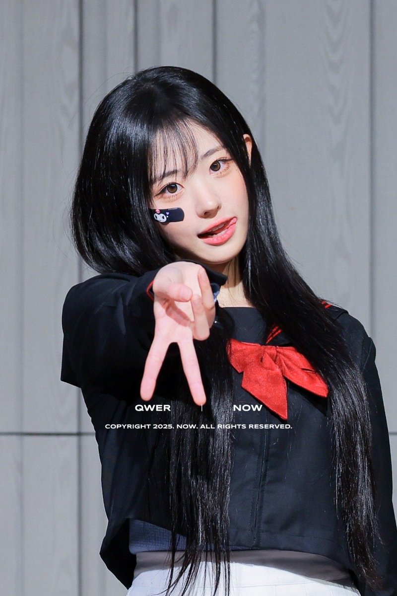 ɴᴏᴡ tweet media