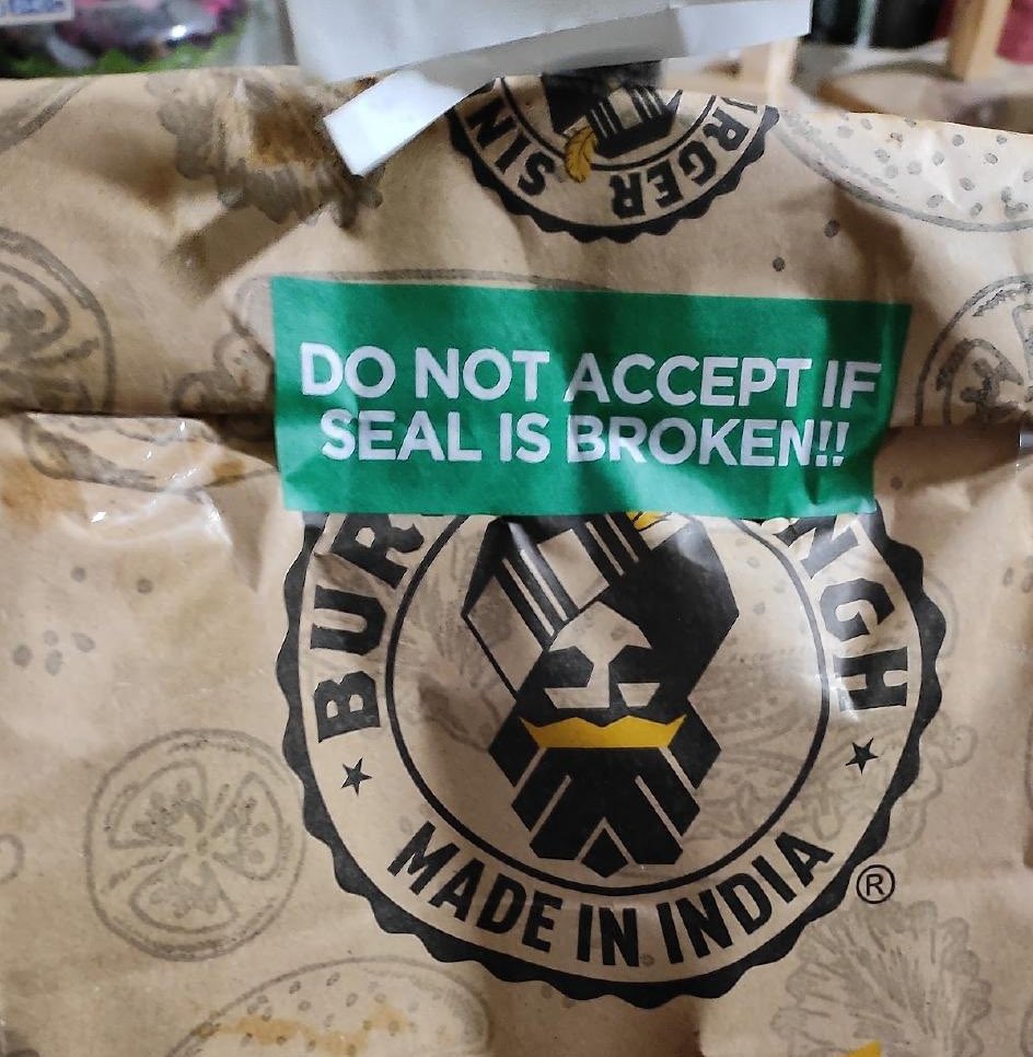 प्रेमानंद जी और अनिरुद्ध जी महाराज भी यहीं कह रहे थे