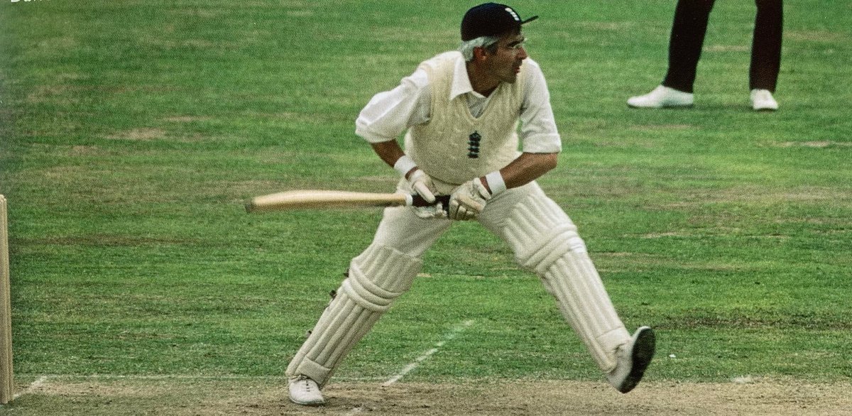 Martin Chandler tweet media