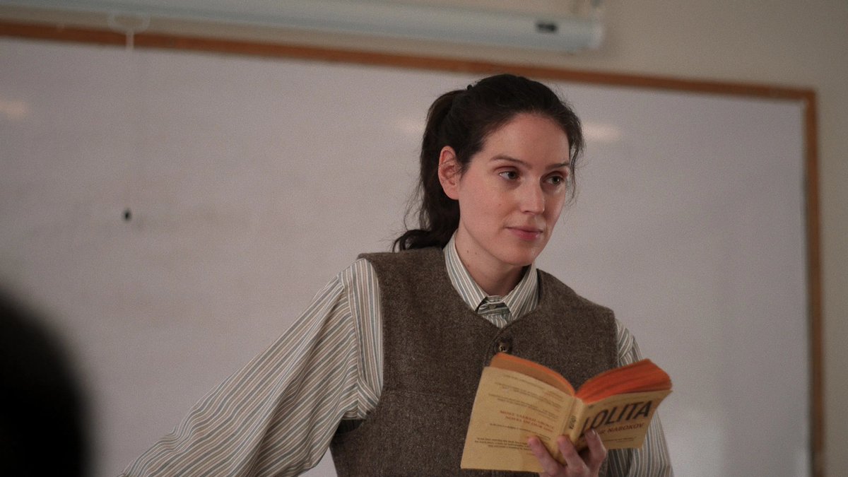 lawakboxd tweet media