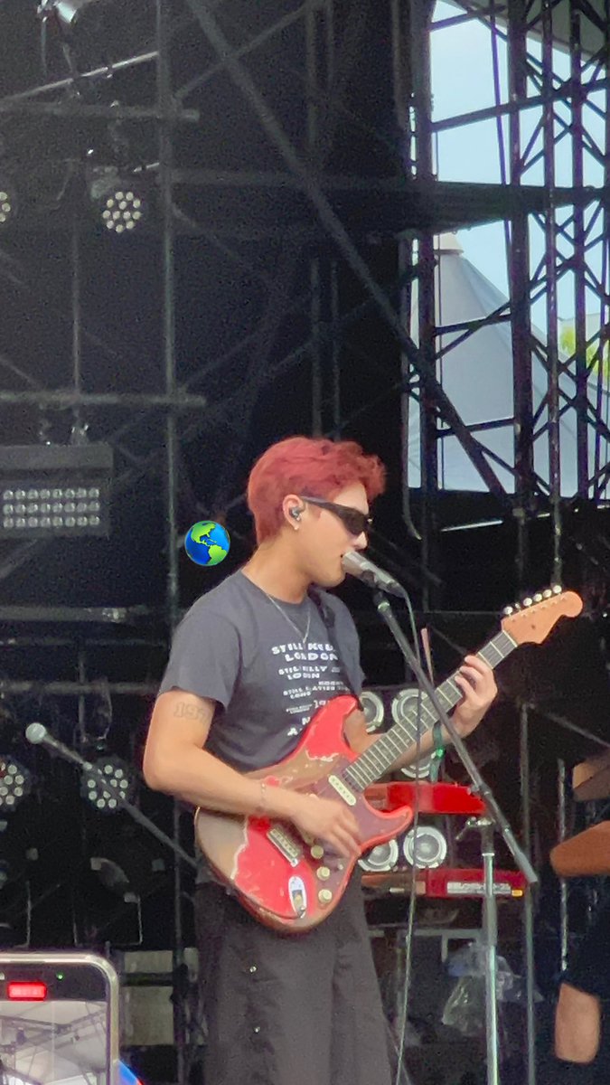 너무 오랜만이야..