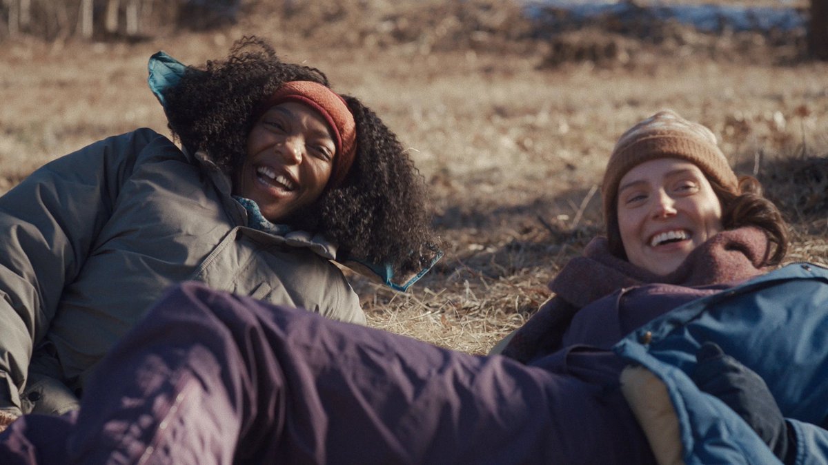 lawakboxd tweet media