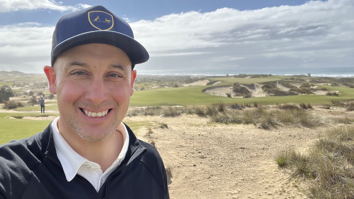 Scott Warren tweet media