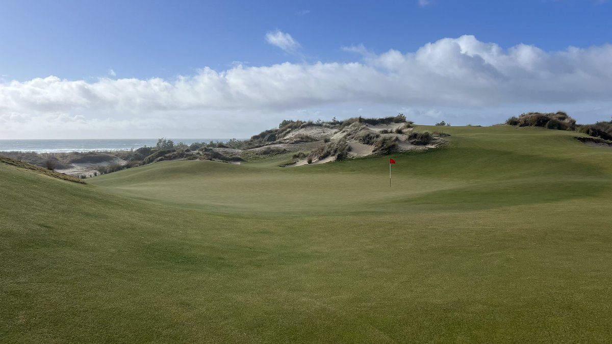 Scott Warren tweet media