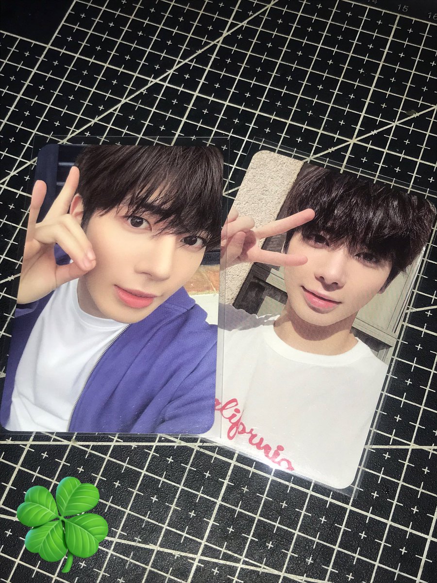llinering's tweet photo. - ๐ฅจยก!๐ป #mail4larni ๐๐ฆนยด
Hello, @bear_zzn13! My v prio Tyun pc since 2021 finally came home๐ฅน TYSM for packing him securely and grabe yung freebies!!! I luv ittt><
#ena_proofs๐ https://t.co/hdIao2ImYA