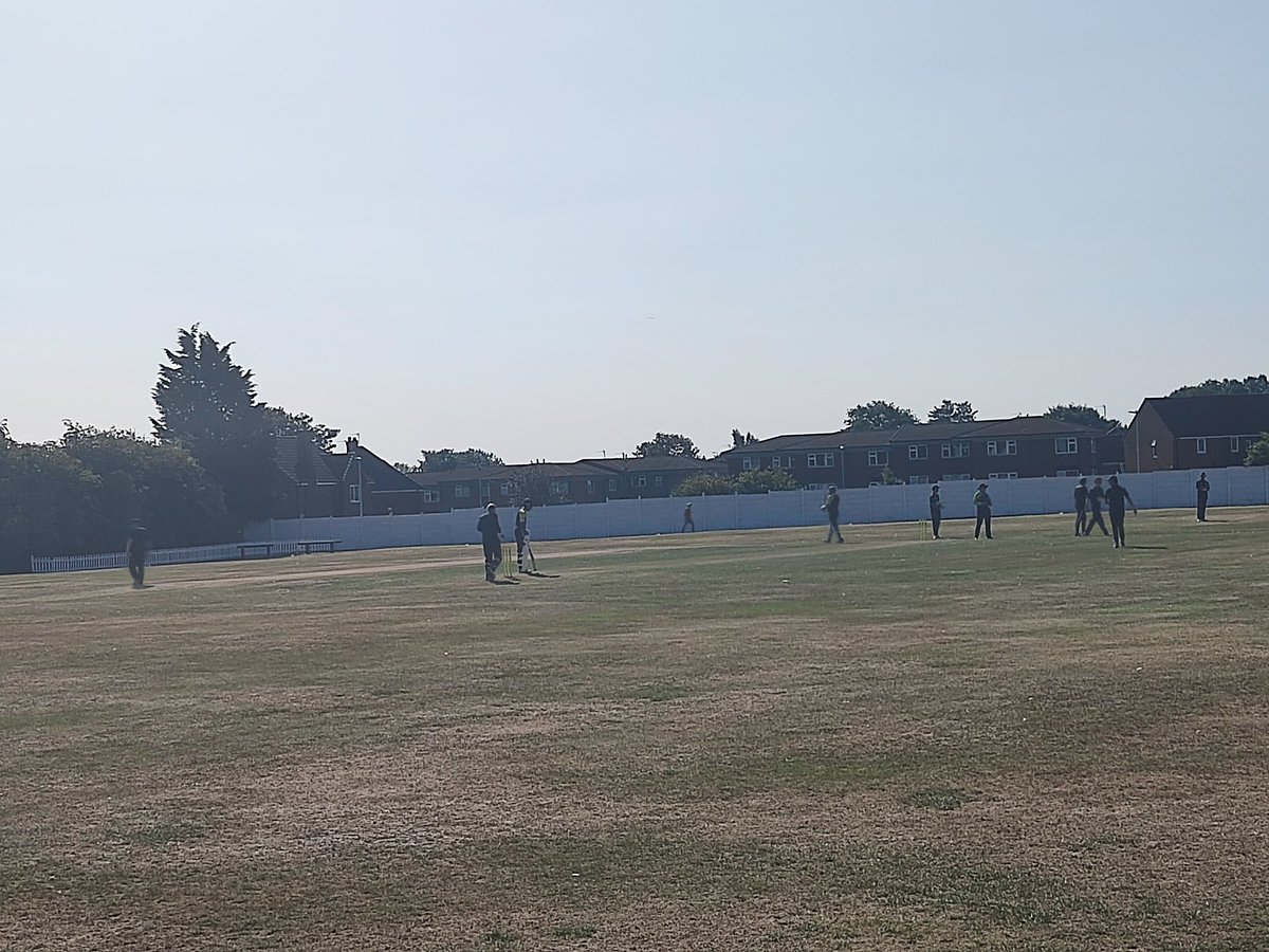 Wigan Big Bash T20 tweet media