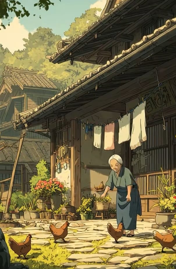 Conéctate contigo mismo a través de Respira,autor Bestseller Prem Rawat 
penguinlibros.com/ar/tematicas/3…
#PremRawat #LeoRespira #libroRespira #peaceispossible