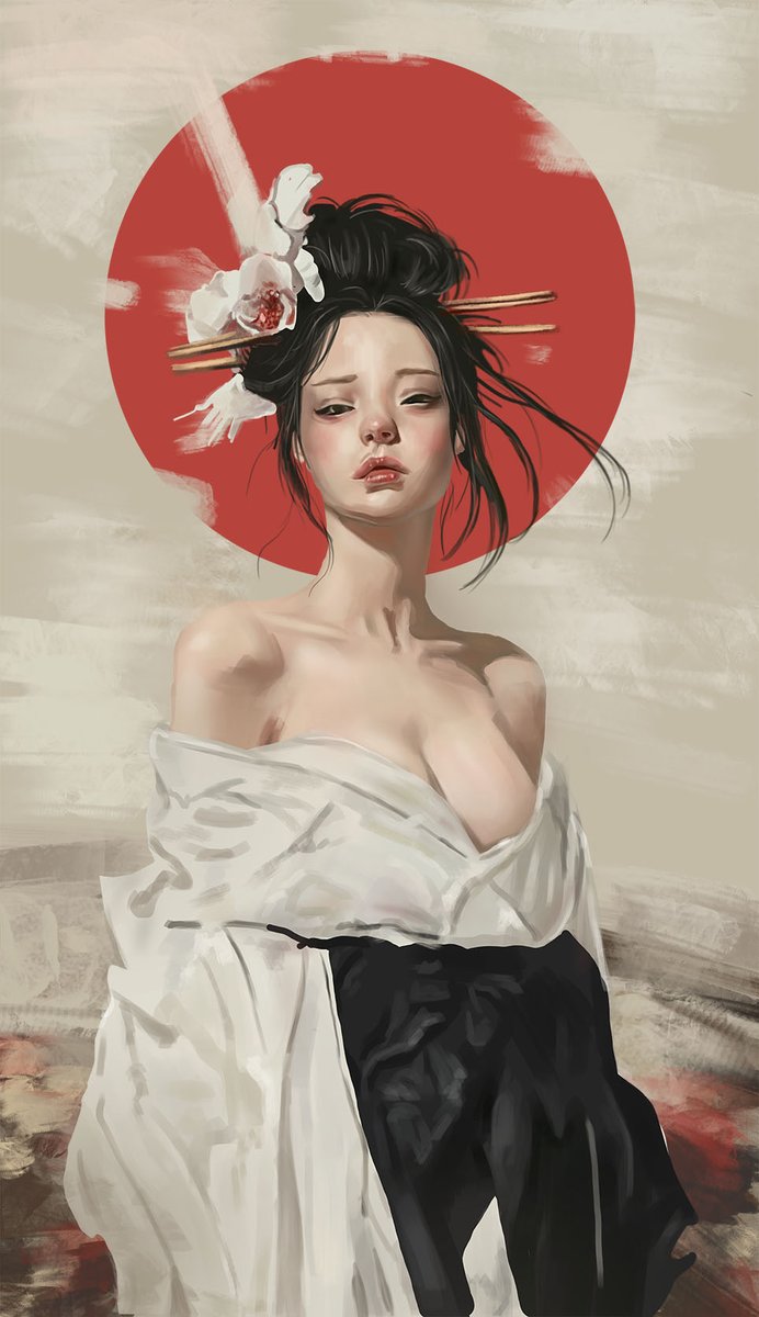 Victor Kozuchenko tweet media