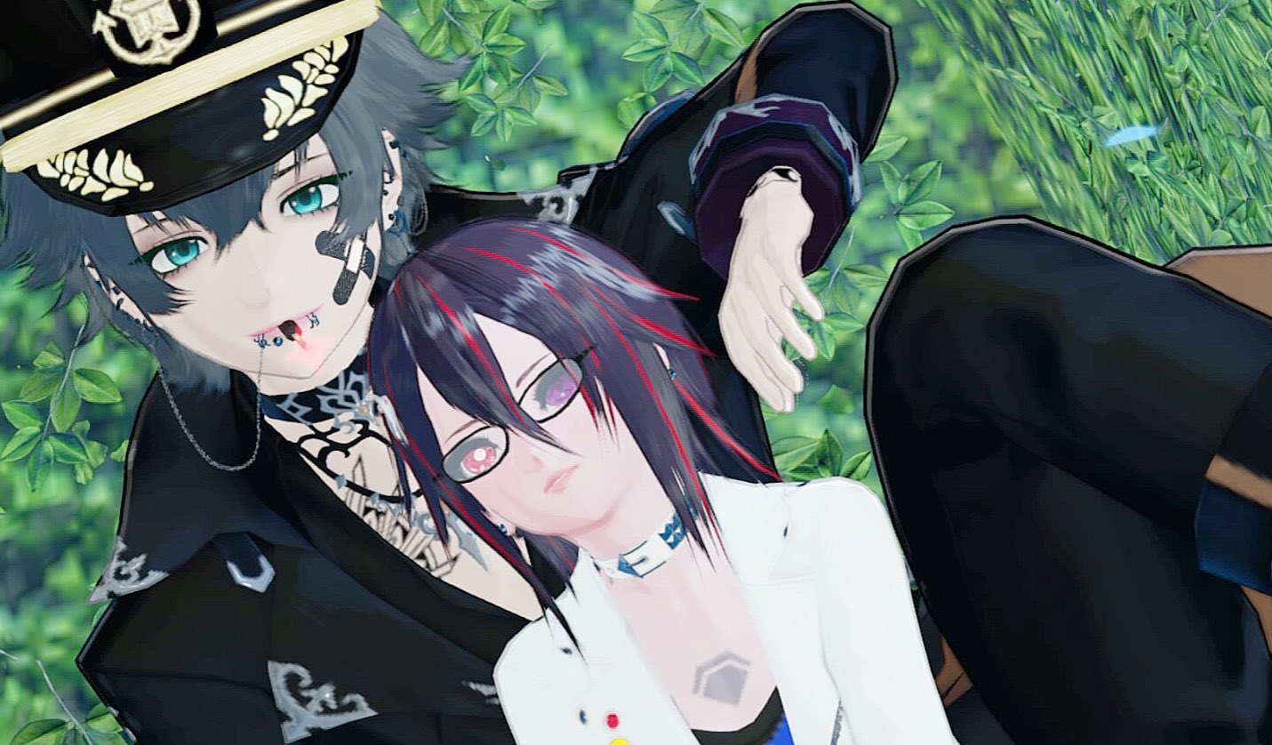 ゆうNGS▶︎ship8.3.10 on X: 