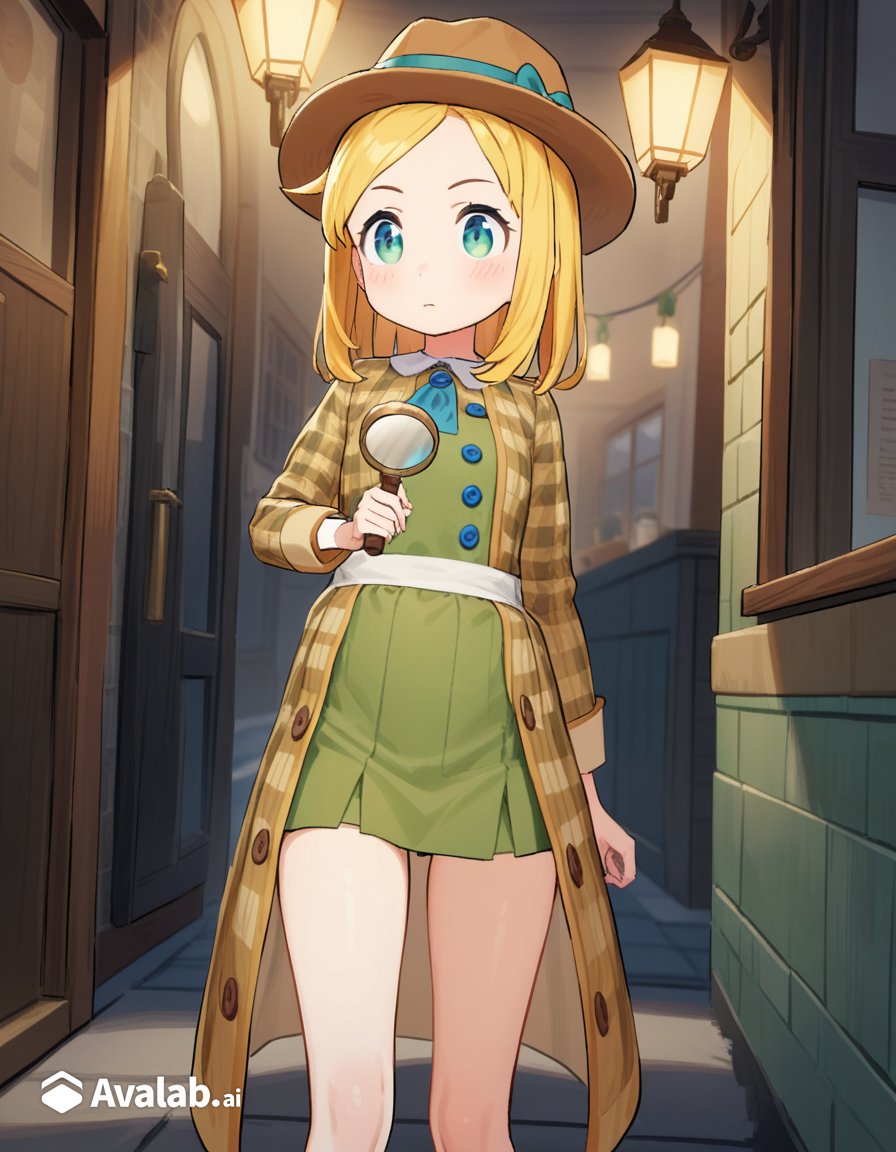 #avalab #ロズヴィータ #セシル変身