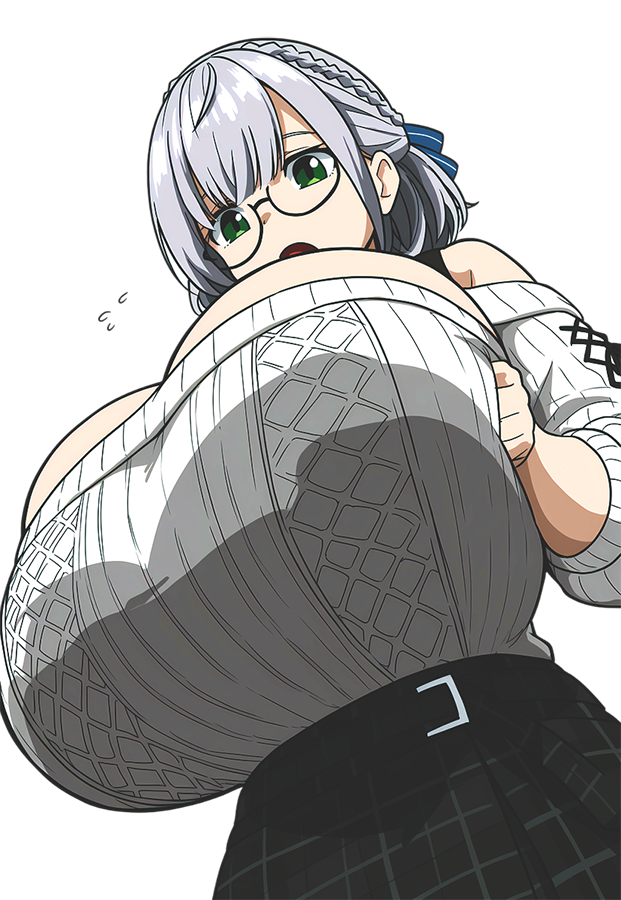 ‍ ‍‍ ‍‍‍‍‍‍ ‍‍ ‍ ‍ ‍‍ ‍ ⠀
❝ᵂʰʸ ᵈᵒ ᵗʰᵉʸ ᴷᵉᵉᵖ ᴳᵉᵗᵗⁱⁿᵍ
𝐁𝐈𝐆𝐆𝐄𝐑....?❞

☆─ʜᴏʟᴏʟɪᴠᴇ'ꜱ ʙɪɢɢᴇꜱᴛ ᴄᴏᴡ
☆─ᴍᴠ ꜰʀɪᴇɴᴅʟʏ
☆─(ɴ)ꜱꜰᴡ
☆─ᴇɴɢ/ɪɴᴀ

─( ↻ + ♡ )─