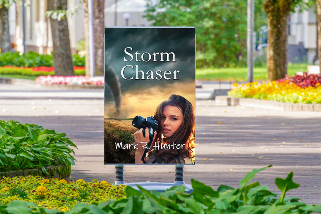 Read a free sample of my book on AllAuthor. #mybook #readasample #freechapters #mustread #ebooks #allauthor Read a Sample --&gt;  allauthor.com/preview/78909