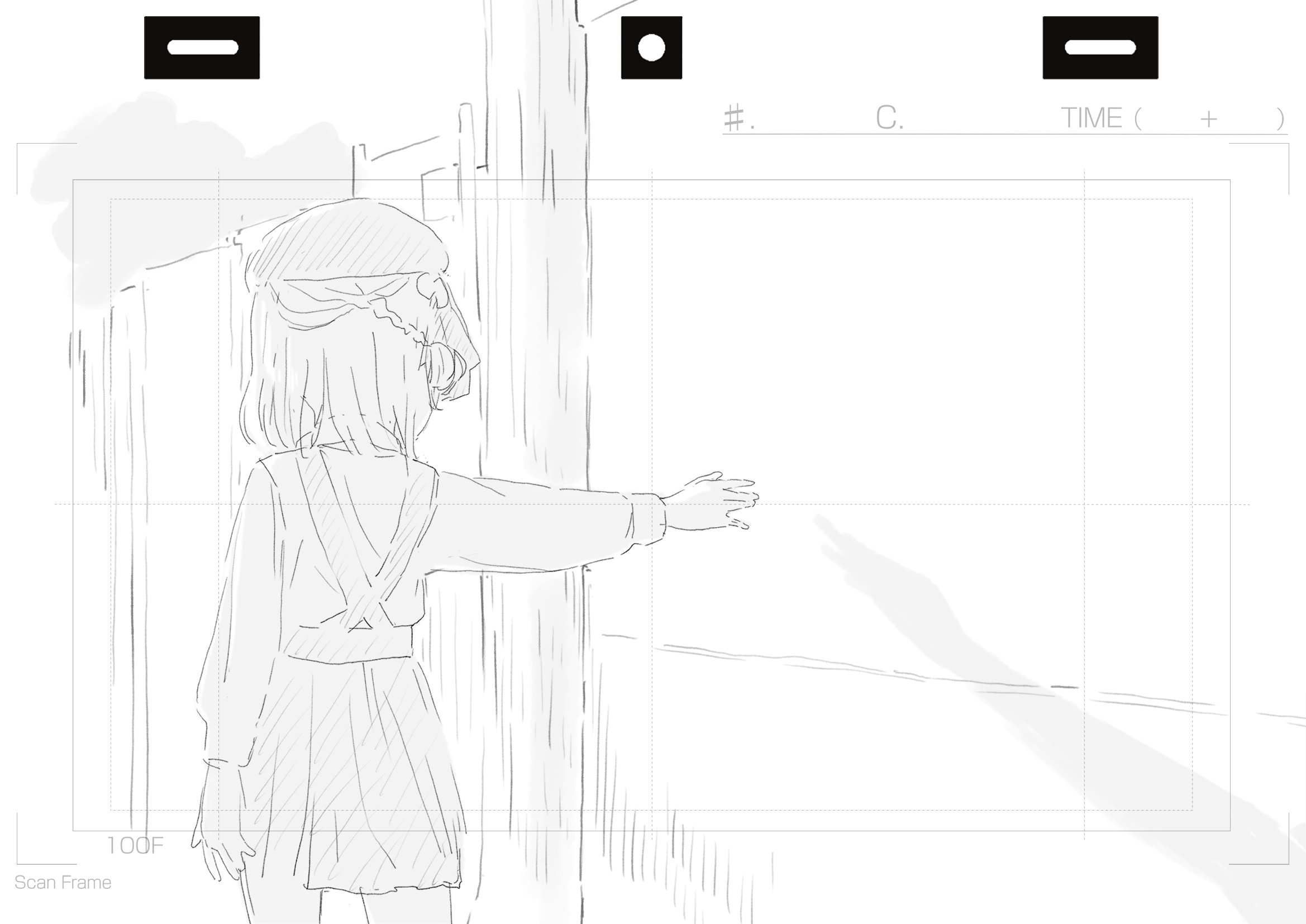 すぱんくtheはにーMk-Ⅱ (@SpANK888) / X